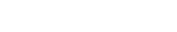 950_ans_blanc.gif (4363 octets)