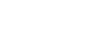 1050_blanc.gif (306 octets)