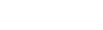 2000_blanc.gif (318 octets)