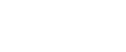 Waha_blanc.gif (4957 octets)